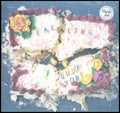 Dude York - Falling (Vinyl) (US Import)