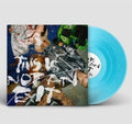 Ill Peach - This Is Not An Exit (Orange Vinyl) (Vinyl) (US Import)