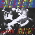 Gorilla Biscuits - Start Today (Vinyl) (US Import)