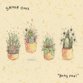 Shook Ones - Body Feel (Vinyl) (US Import)