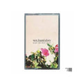 New Found Glory - Make The Most Of It (Cassette)