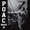 Planet On A Chain - Boxed In (Vinyl) (US Import)