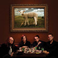 Your Favorite Trainwreck - Your Favorite Trainwreck (Vinyl) (US Import)