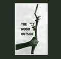 Room Outside - Room Outside (Vinyl) (US Import)