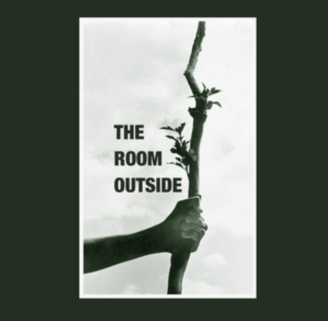Room Outside - Room Outside (Vinyl) (US Import)