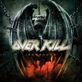 Overkill - Ironbound (CD) (US Import)