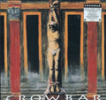 Crowbar - Crowbar (Vinyl) (US Import)