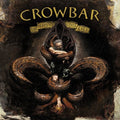 Crowbar - Serpent Only Lies (CD) (US Import)