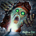 High On Fire - Electric Messiah (CD)