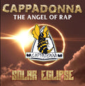 Cappadonna - Solar Eclipse (Vinyl) (US Import)