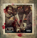 Jay Royale - CW2 - The Register Collection (Vinyl) (US Import)