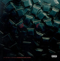 Ot The Real & 38 Spesh - Possession With Intent (Vinyl) (US Import)