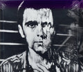 Peter Gabriel - Peter Gabriel 3: Melt (CD)