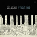 Joey Alexander - My Favorite Things (CD)