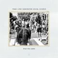 Terri Lyne Carrington & Social Science - Waiting Game (CD)