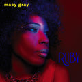 Macy Gray - Ruby (Vinyl) (US Import)