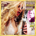 Great Kat - Wolfgang Amadeus Shred (CD)