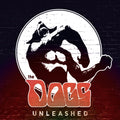 Dogs - Unleashed (CD)