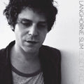 Langhorne Slim - Be Set Free (Vinyl) (US Import)