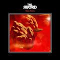 Sword - Warp Riders (CD)