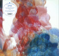 Dungen - Skit I Allt (Vinyl) (US Import)