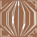 Lace Curtain - Falling/Running EP (Vinyl) (US Import)