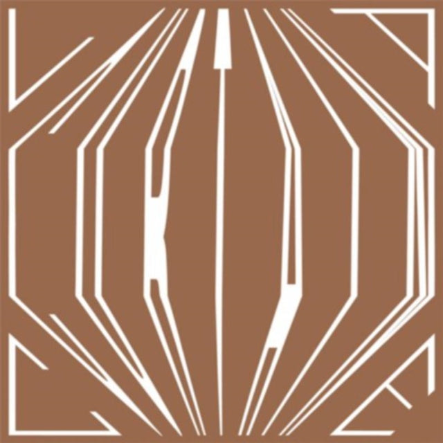 Lace Curtain - Falling/Running EP (Vinyl) (US Import)