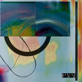 Ashrae Fax - Never Really Been Into It (CD)