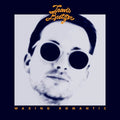 Travis Bretzer - Waxing Romantic (Vinyl) (US Import)