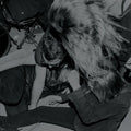 No Joy - More Faithful (Vinyl) (US Import)