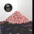 Pill - Convenience (DL Card) (Vinyl) (US Import)