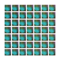 Dungen - 4 (Green/Blue Vinyl/2LP) (Vinyl) (US Import)
