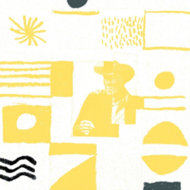 Allah-Las - Calico Review (Vinyl) (US Import)