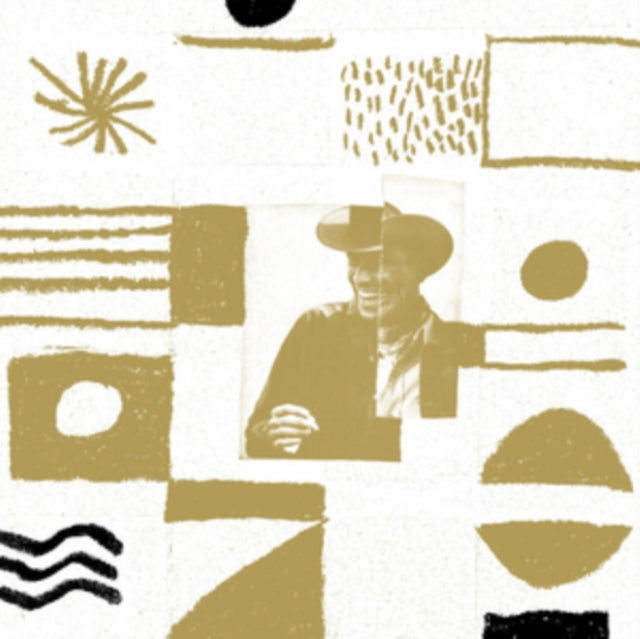 Allah-Las - Calico Review (Cassette) (US Import)