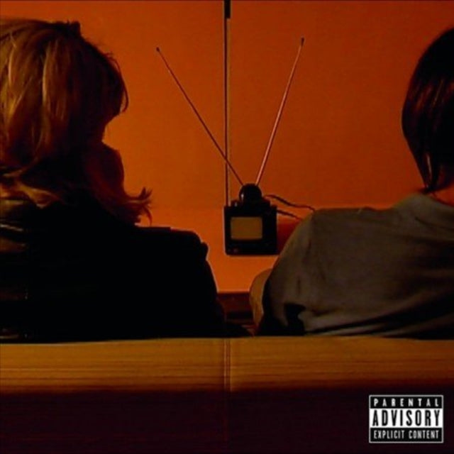 Connan Mockasin - Jassbusters (Vinyl) (US Import)