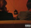 Connan Mockasin - Jassbusters (CD)