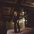 Jessica Pratt - Quiet Signs (Vinyl) (US Import)
