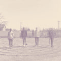 Dungen / Woods - Myths 003 (Vinyl) (US Import)