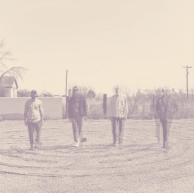 Dungen / Woods - Myths 003 (Vinyl) (US Import)