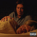 Connan Mockasin - It's Just Wind (Vinyl) (US Import)