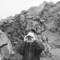 Photay - Waking Hours (Vinyl) (US Import)