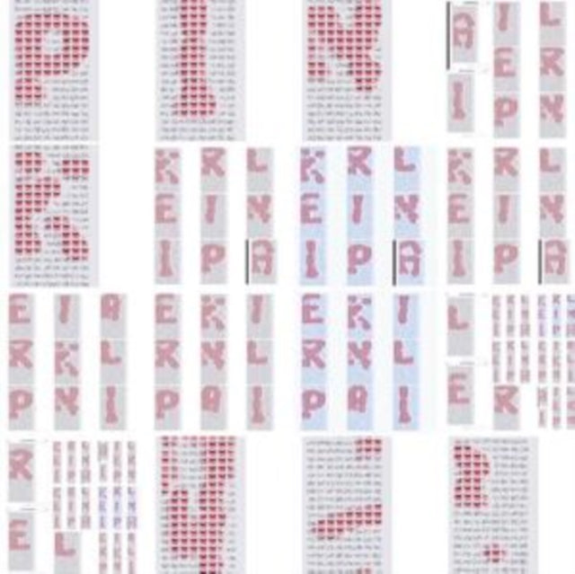 Ariel Pink - Sit N' Spin (Vinyl) (US Import)