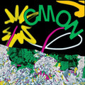 Cmon - Confusing Mix Of Nations (Vinyl) (US Import)