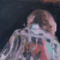 Dungen - Dungen Live (Vinyl) (US Import)