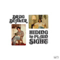 Drugdealer - Hiding In Plain Sight (Vinyl) (US Import)