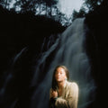 L'Rain - Fatigue (Vinyl) (US Import)