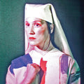 Cate Le Bon - Pompeii (Vinyl) (US Import)