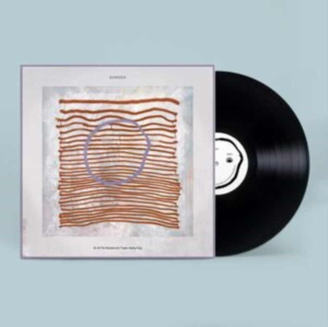 Dungen - En Ar For Mycket Och Tusen Aldrig Nog (Vinyl) (US Import)
