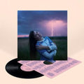Jess Williamson - Time Ain't Accidental (Vinyl) (US Import)
