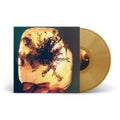 L'Rain - Fata Morgana (Color Vinyl) (I) (Vinyl) (US Import)